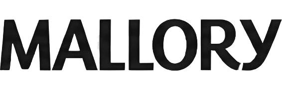 Mallory