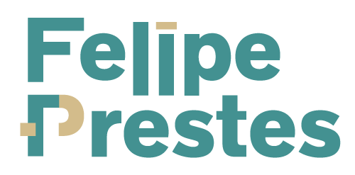 Felipe Prestes