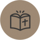 ICON-BIBLIA