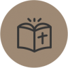 ICON-BIBLIA