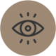 ICON-OLHO