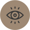 ICON-OLHO